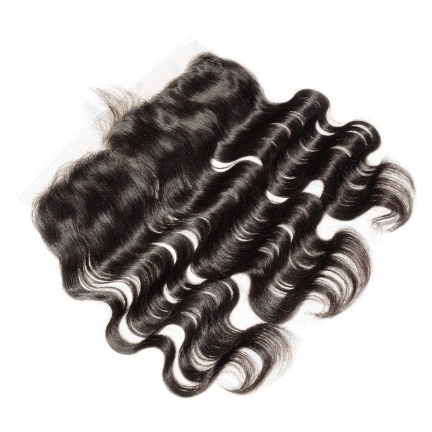 Good Frontals Frontals – Good Hair Bahamas