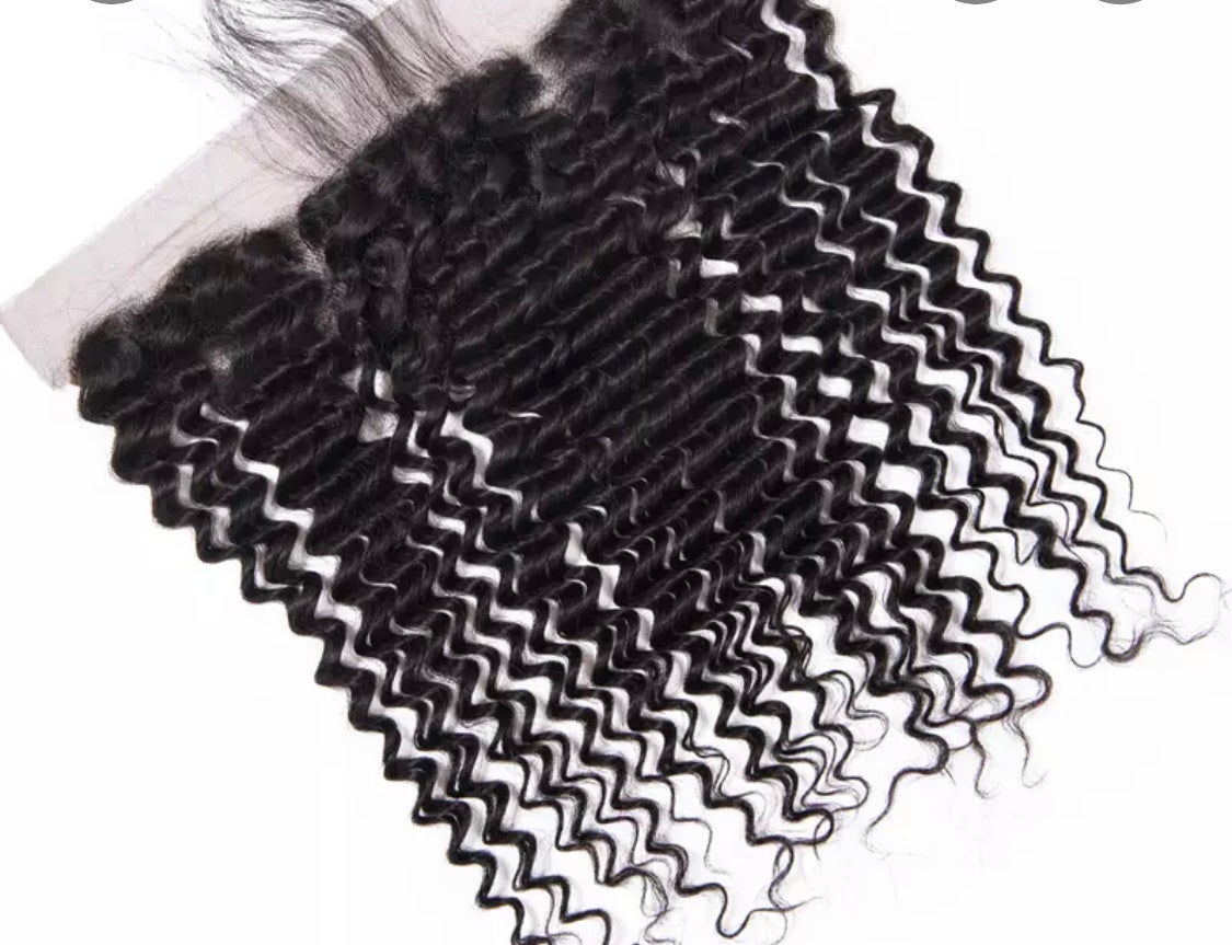 Good Frontals Frontals – Good Hair Bahamas
