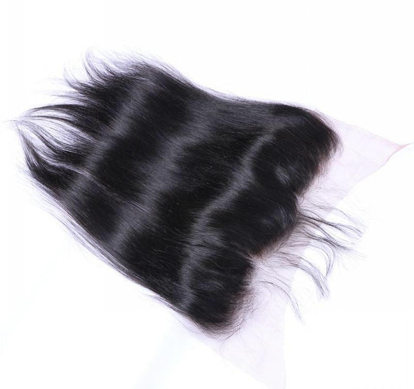 Good Frontals Frontals – Good Hair Bahamas